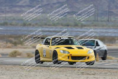 media/Nov-22-2025-Speed Ventures (Sat) [[a198746dab]]/4-Green Group/Session 2 Turn 14/